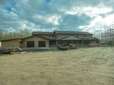 24687 Anchor Inn Rd