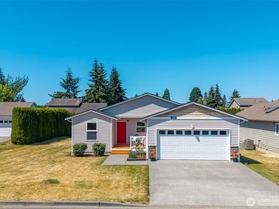 1073 Opal Lane