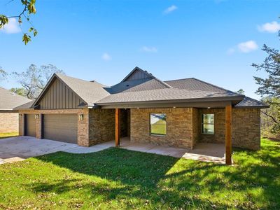 12444 Oak Aly