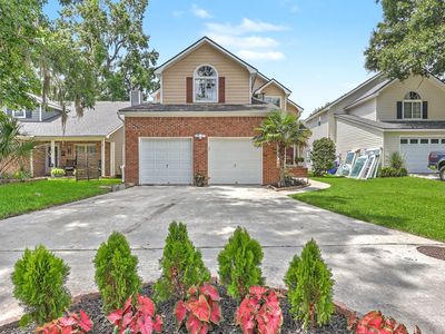 37 Jawol Dr