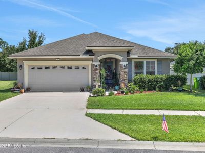 94016 WOODBRIER Circle