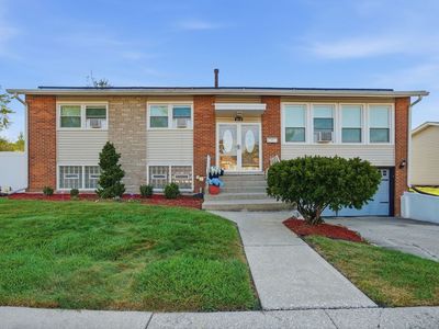 2615 Turtle Creek Dr