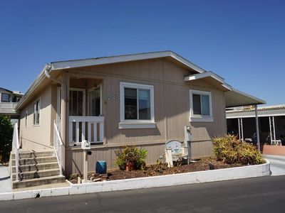 235 Bluebird Ln