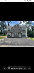 Property at 312 Tomlinson Dr, Valdosta, GA