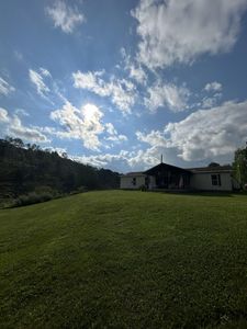 13973 Potomac Highlands Trl