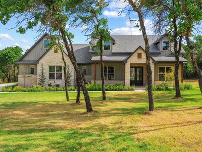 7960 Stagecoach Cir