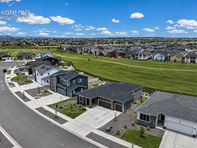 Property at 12660 Enclave Scenic Dr, Peyton, CO