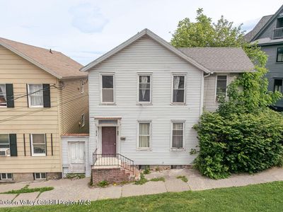 854 Columbia Street
