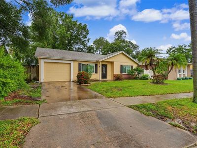 6470 107TH TERRACE