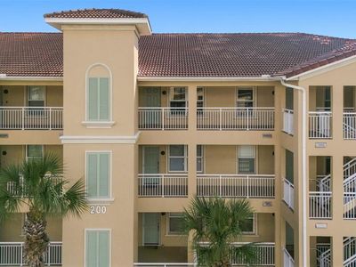 200 CANOPY WALK LANE #243