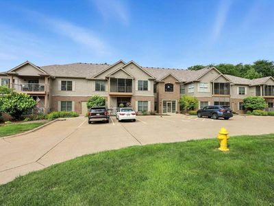 1227 E Kimberly Rd #5A