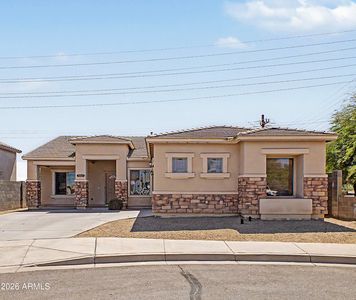 7517 S 15TH Drive