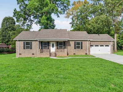 1006 Ovoca Rd