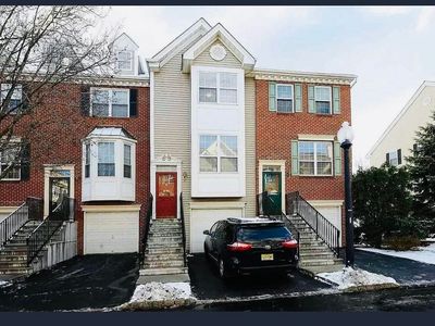 43 Locust St