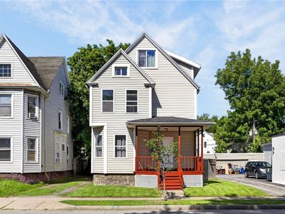 727 Dewey Ave