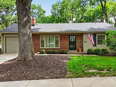 3114 W 72nd Ter