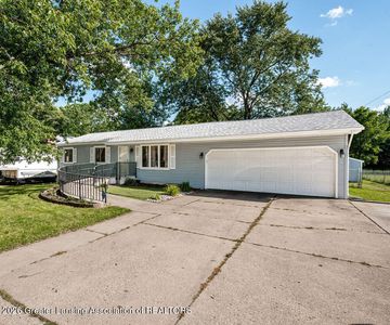 1415 Pierce Rd