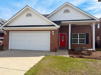 249 Hollingsworth Ln