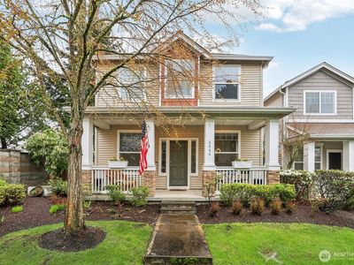 6644 Francis Loop SE