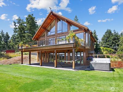 259 Willbrook Lane