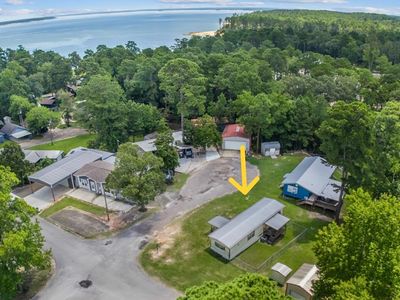 120 Knollwood Dr