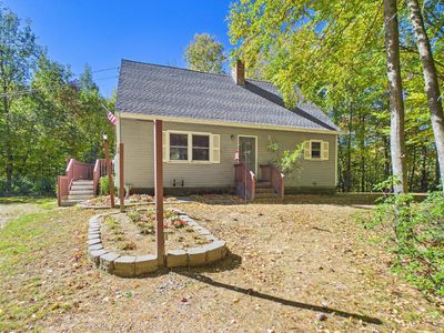 28 Twillingate Road