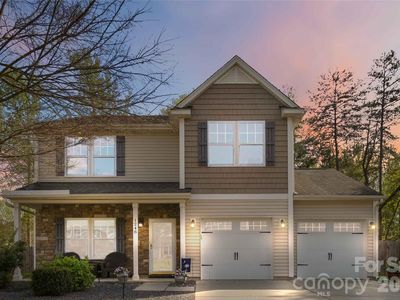 Property at 1248 Century Dr, Clover, SC