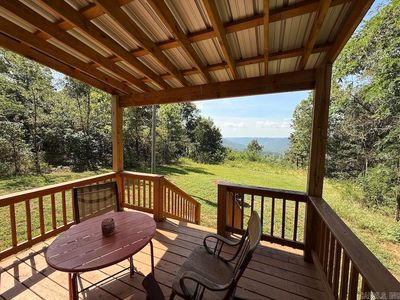 6361 Lick Fork Rd