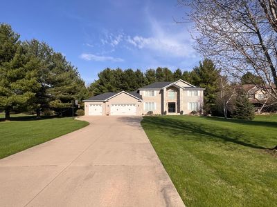 1712 Cedar Crest Rd NW