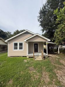 905 Mississippi St