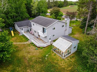 3747 Rolling Acres Dr