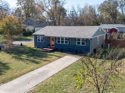 1920 S Montgomery Ave