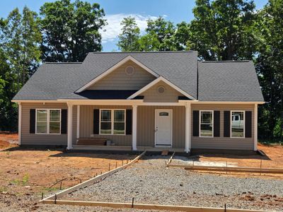 65 Heritage Ln
