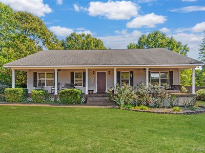 24 Tagan Rd