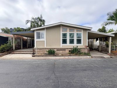 1919 W Coronet Ave Space 8