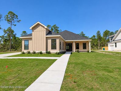 11033 Grace Cv