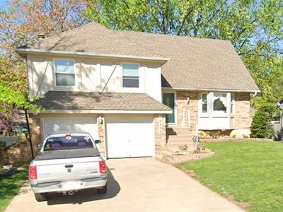 14224 S Cottonwood Dr