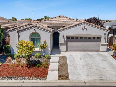 1016 Lindsay Ln