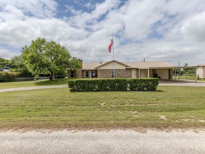 199 County Road 4933