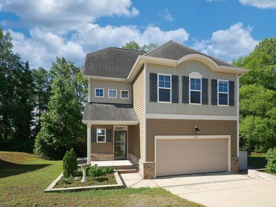 240 E Quailwood Dr