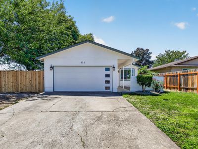 172 Sandlewood Dr