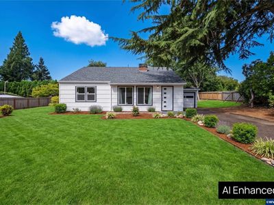 4151 Gardner Rd SE