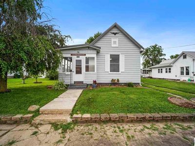 311 W Riggy Ave