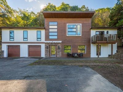 Property at 1645 Pegher Ln, Sewickley, PA