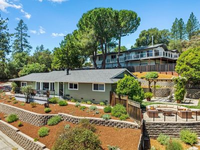 282 Twin Pines Dr
