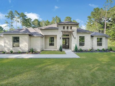 104 Inscription Ln
