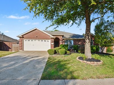 12373 Latigo Dr
