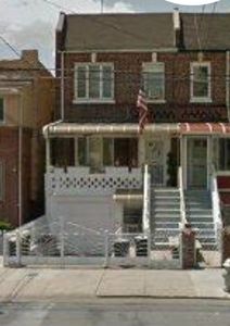 2036 W 6th St