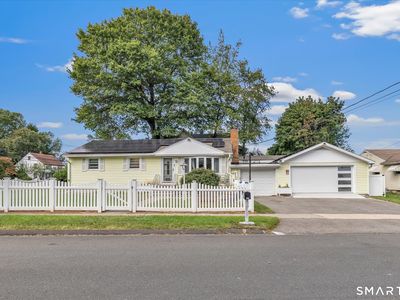 10 Nichols Terrace
