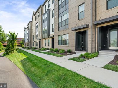 14350 Yesler Ave Lot 4